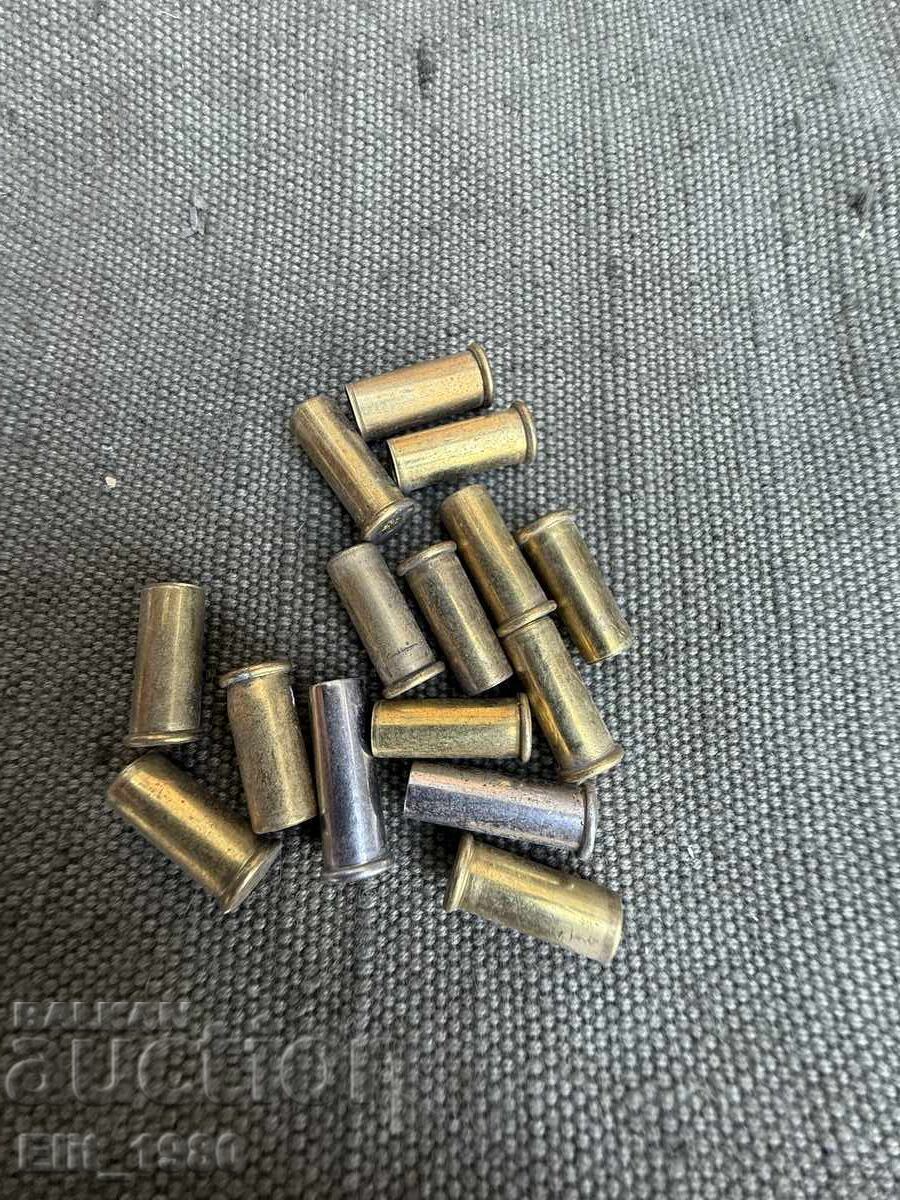 Γκιλζί 22LR