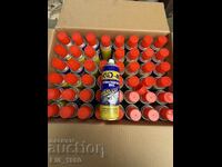 Ευέλικτο λιπαντικό