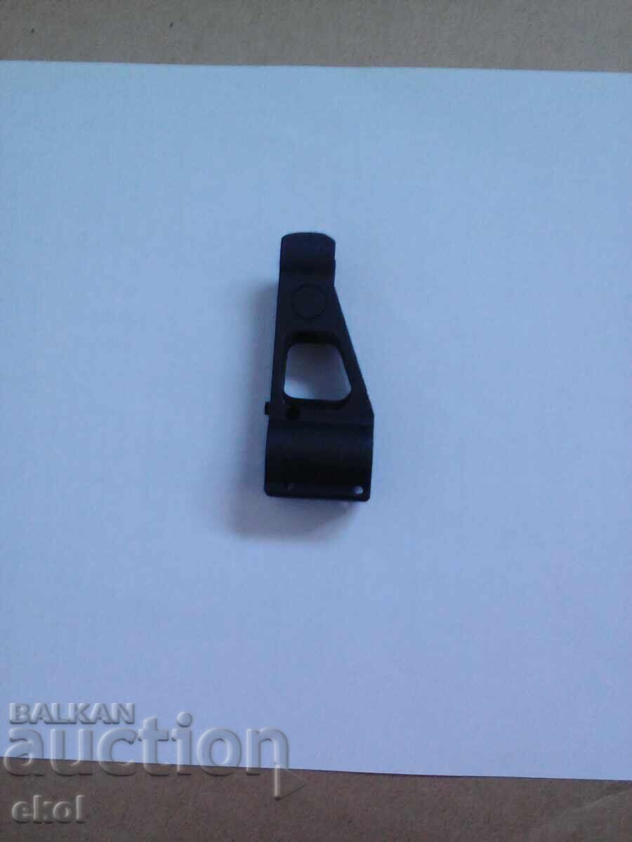 Аукцион Основа  на мушка