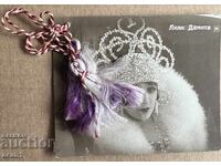 Felicitare mărțișor Vidin