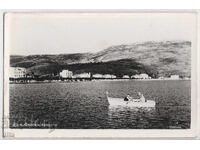 България, Охриддското езеро, изд. Пасков