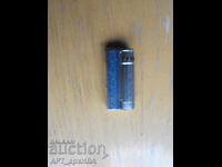 KNIGHT Gasoline Lighter. Made in Austria