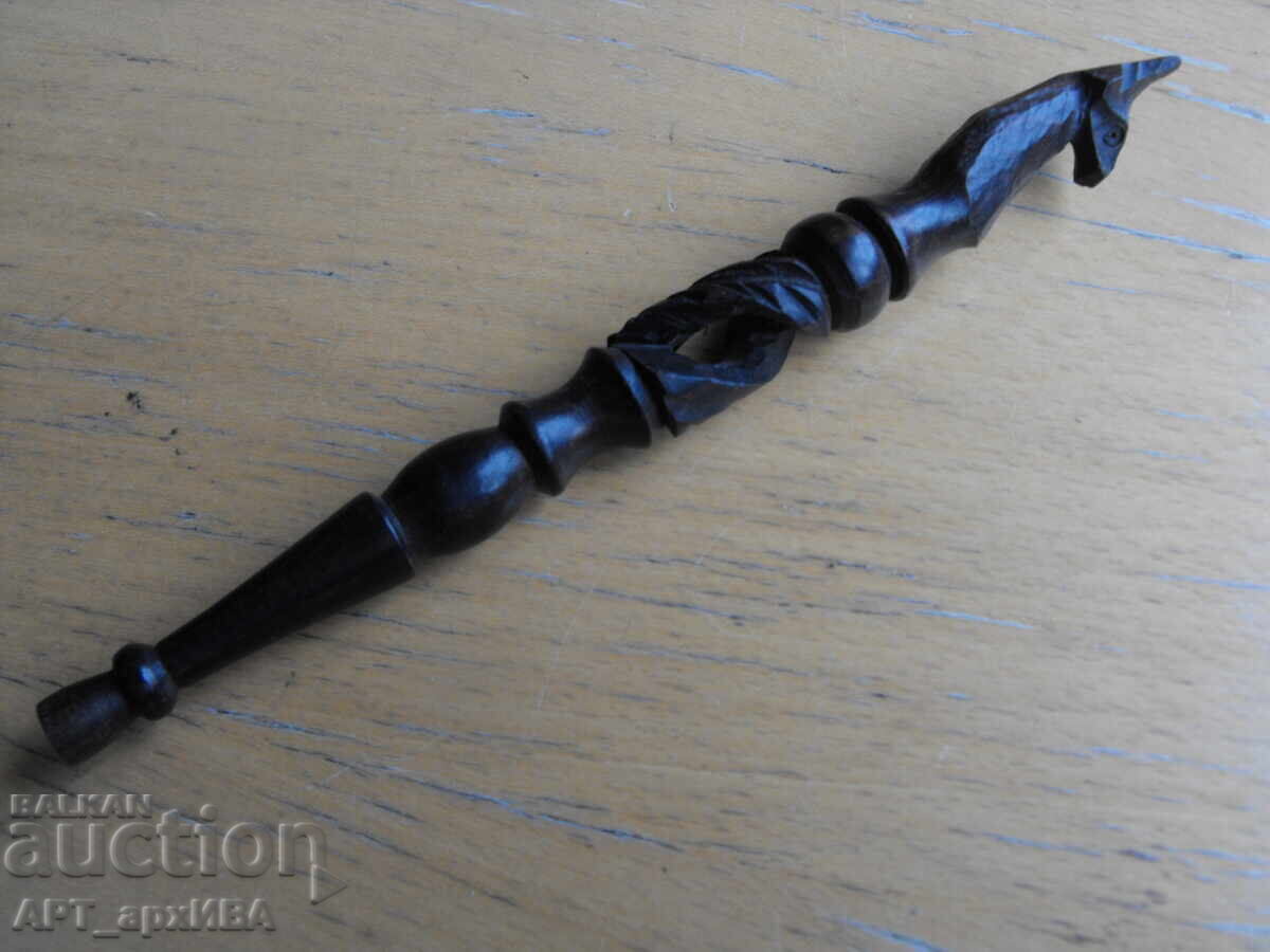 Τσιγάρα για κάπνισμα με φύλλα /χόρτο/ με τιμή € 28.50 | 55.74 BGN