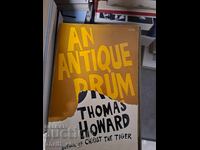Un tambur antic Thomas Howard