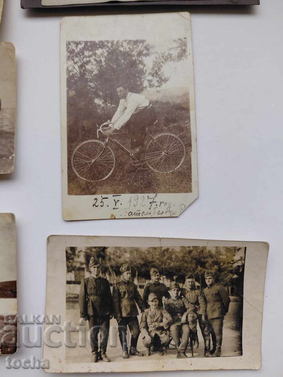 παλιές φωτογραφίες, από τον πόλεμο και άλλα με τιμή € 0.01 | 0.02 BGN παλιές φωτογραφίες, από τον πόλεμο και άλλα με τιμή € 0.01 | 0.02 BGN