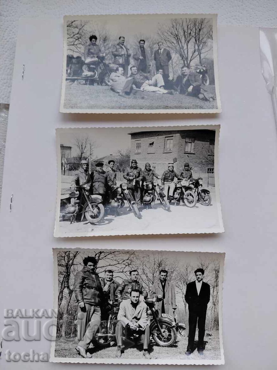 παλιές εικόνες - 5 παλιές εικόνες - 5