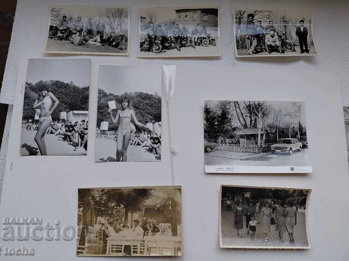 παλιές εικόνες παλιές εικόνες