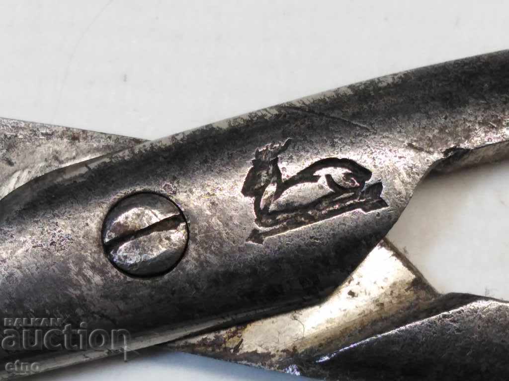 VECHI INSTRUMENT CHIRURGICAL, FOARFEC VECHI INSTRUMENT CHIRURGICAL, FOARFEC