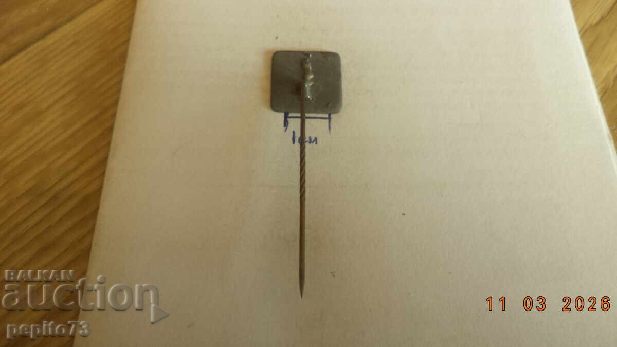 Παράδοση Reklamnaya znachka, Gauda, sыrnaya marka Παράδοση Reklamnaya znachka, Gauda, sыrnaya marka