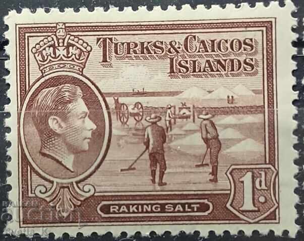 Βρετανία και αποικίες Βρετανία και αποικίες