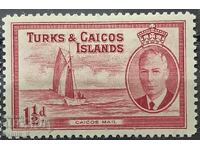 Βρετανία και αποικίες