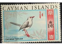 Βρετανία και αποικίες