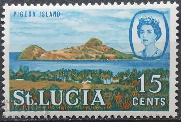 Βρετανία και αποικίες Βρετανία και αποικίες