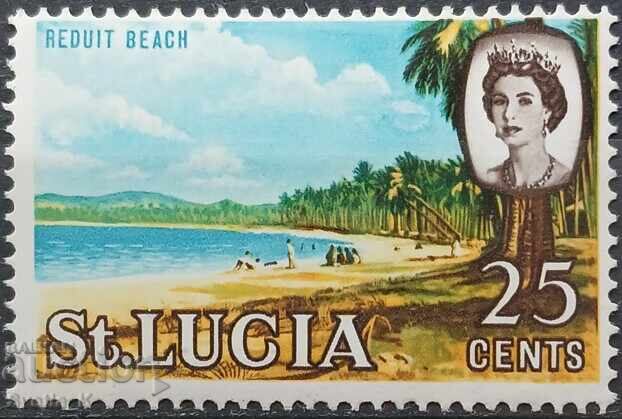 Βρετανία και αποικίες Βρετανία και αποικίες