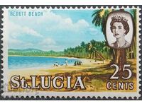 Британия и Колонии