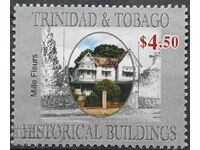 Βρετανία και αποικίες