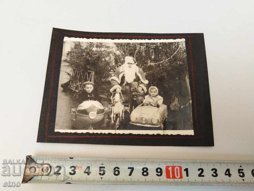 СОЦ СНИМКА-ИГРАЧКА,МОСКВИЧ С ПЕДАЛИ, САМОЛЕТ СОЦ СНИМКА-ИГРАЧКА,МОСКВИЧ С ПЕДАЛИ, САМОЛЕТ