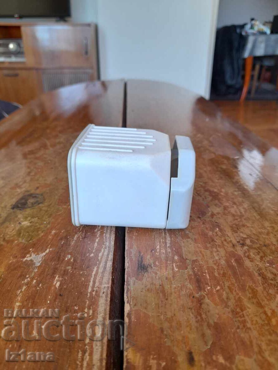 Стар Диаскоп