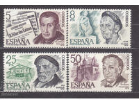 Марки от 1 евро цент