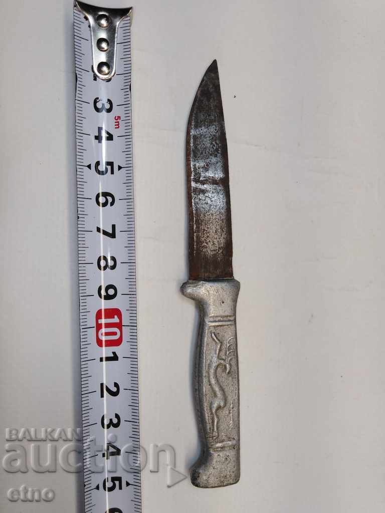 CUIT VECHI cu preț € 0.01 | 0.02 BGN