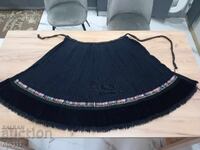 PISHTIMAL, NOSIYAH, BRICHNIK