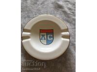 Levski Spartak Pepelnik