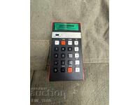 Δέντρο Χριστουγέννων 131