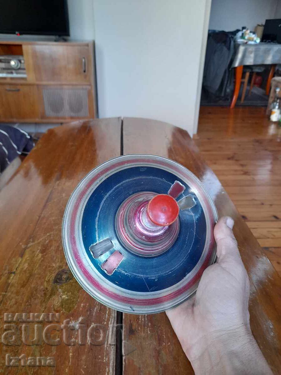 Παιδικό παιχνίδι tompal με τιμή € 27.00 | 52.81 BGN