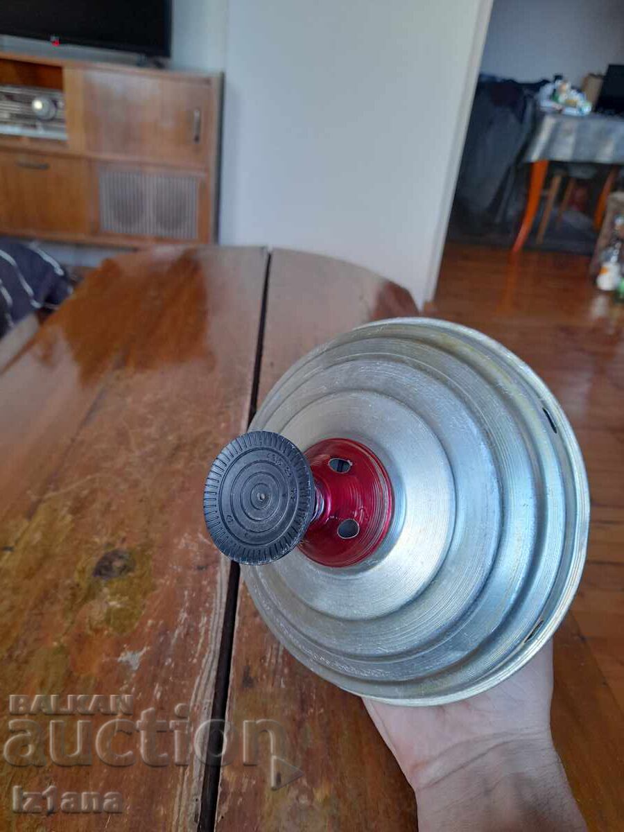 Δημοπρασία Παιδικό παιχνίδι tompal