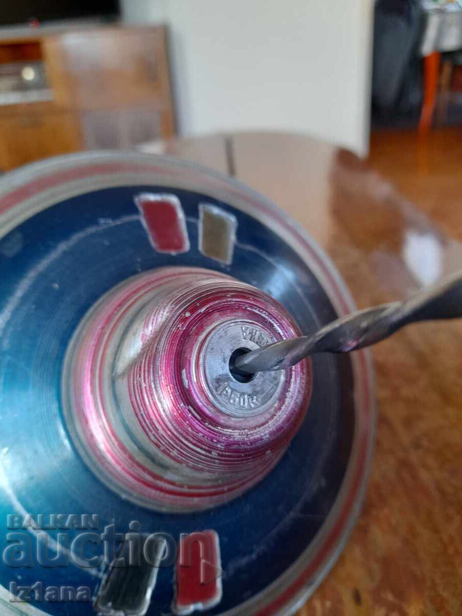 Παιδικό παιχνίδι tompal - 5