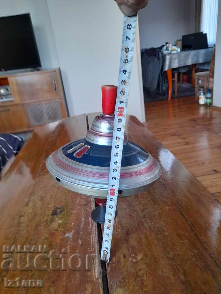 Παιδικό παιχνίδι tompal - 6