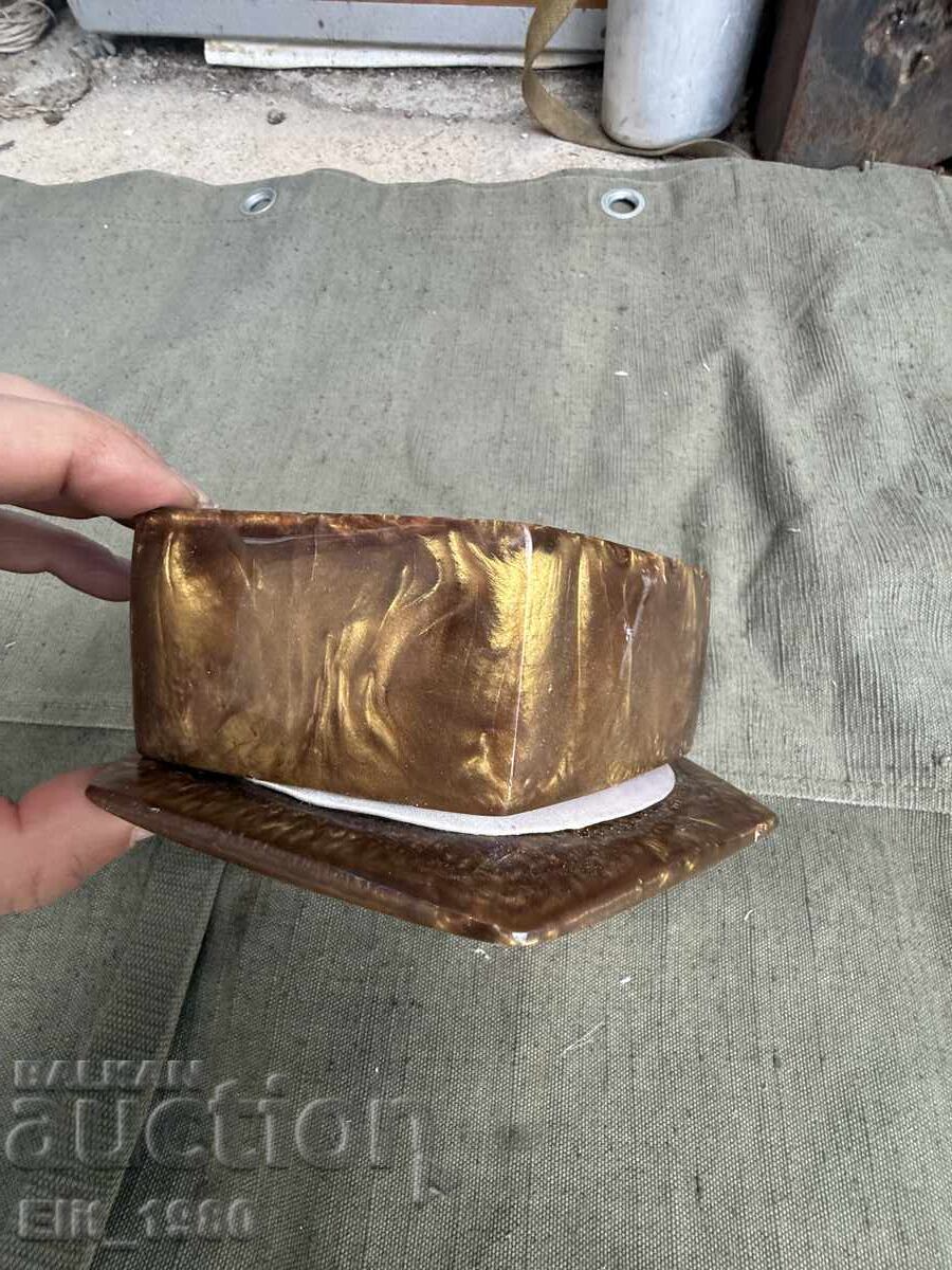 Catalina Jewelry Box - 5 Catalina Jewelry Box - 5