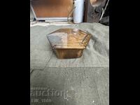 Catalina Jewelry Box