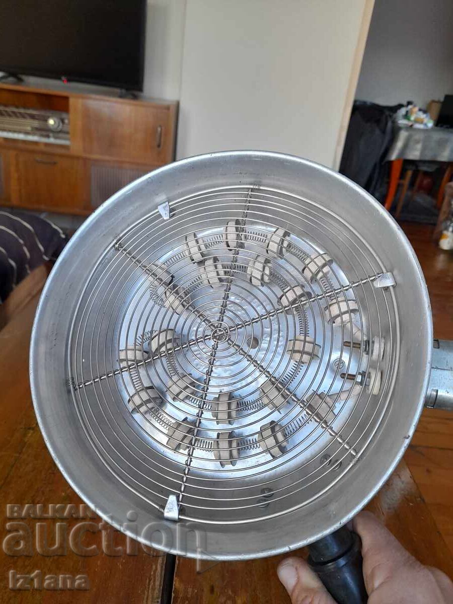 Доставка на Стара скара за сандвичи Доставка на Стара скара за сандвичи