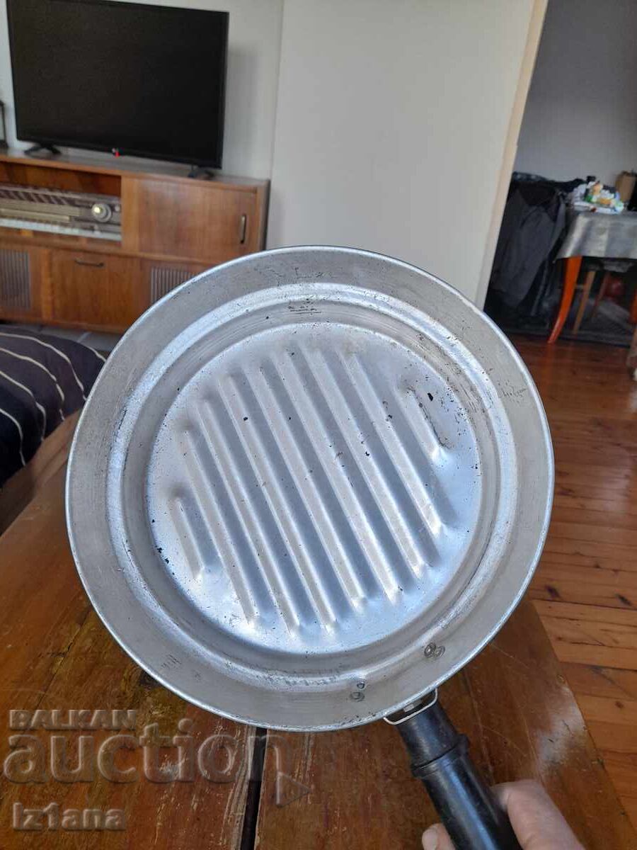 Стара скара за сандвичи - 5 Стара скара за сандвичи - 5