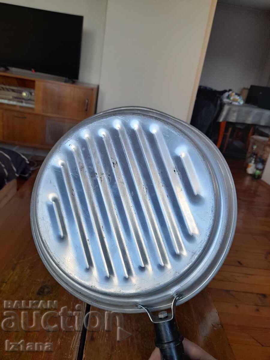 Стара скара за сандвичи - 6 Стара скара за сандвичи - 6