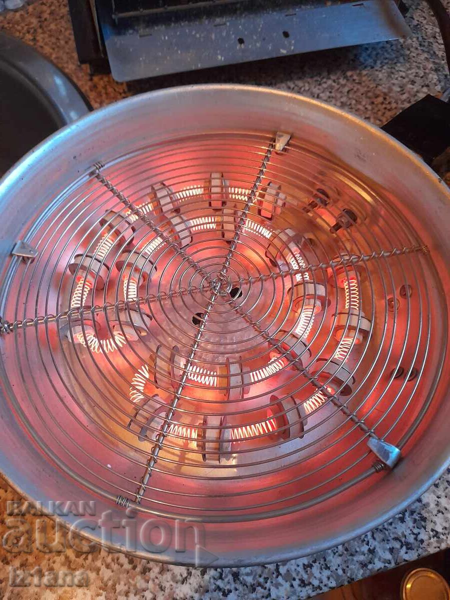 Стара скара за сандвичи - 7 Стара скара за сандвичи - 7