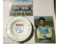 Levski Sofia LOT