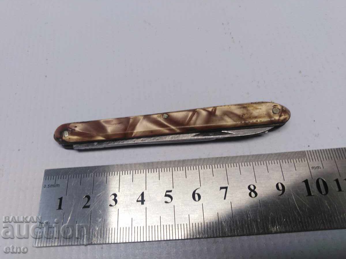 CUIT DE BUZUUNAR BULGAR - VINERI DENEV - 5 CUIT DE BUZUUNAR BULGAR - VINERI DENEV - 5