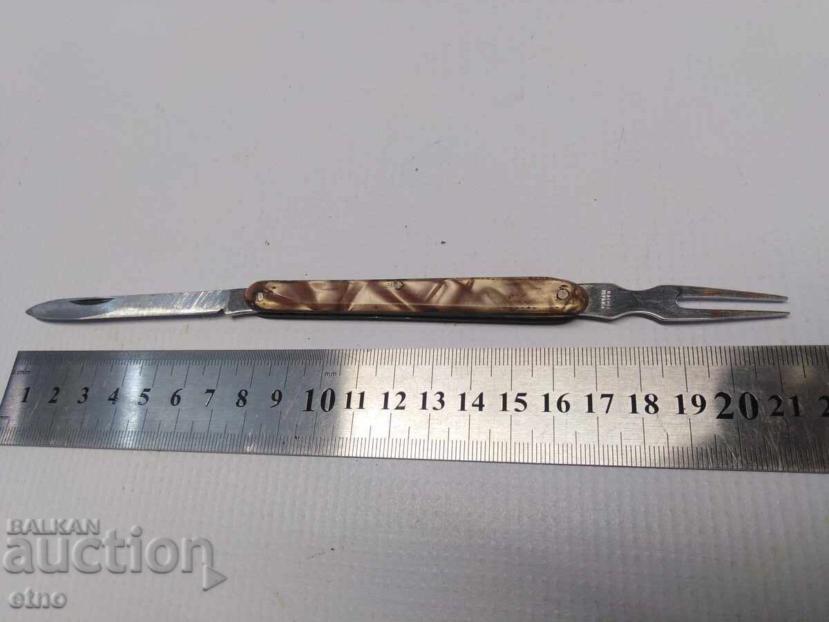 CUIT DE BUZUUNAR BULGAR - VINERI DENEV CUIT DE BUZUUNAR BULGAR - VINERI DENEV