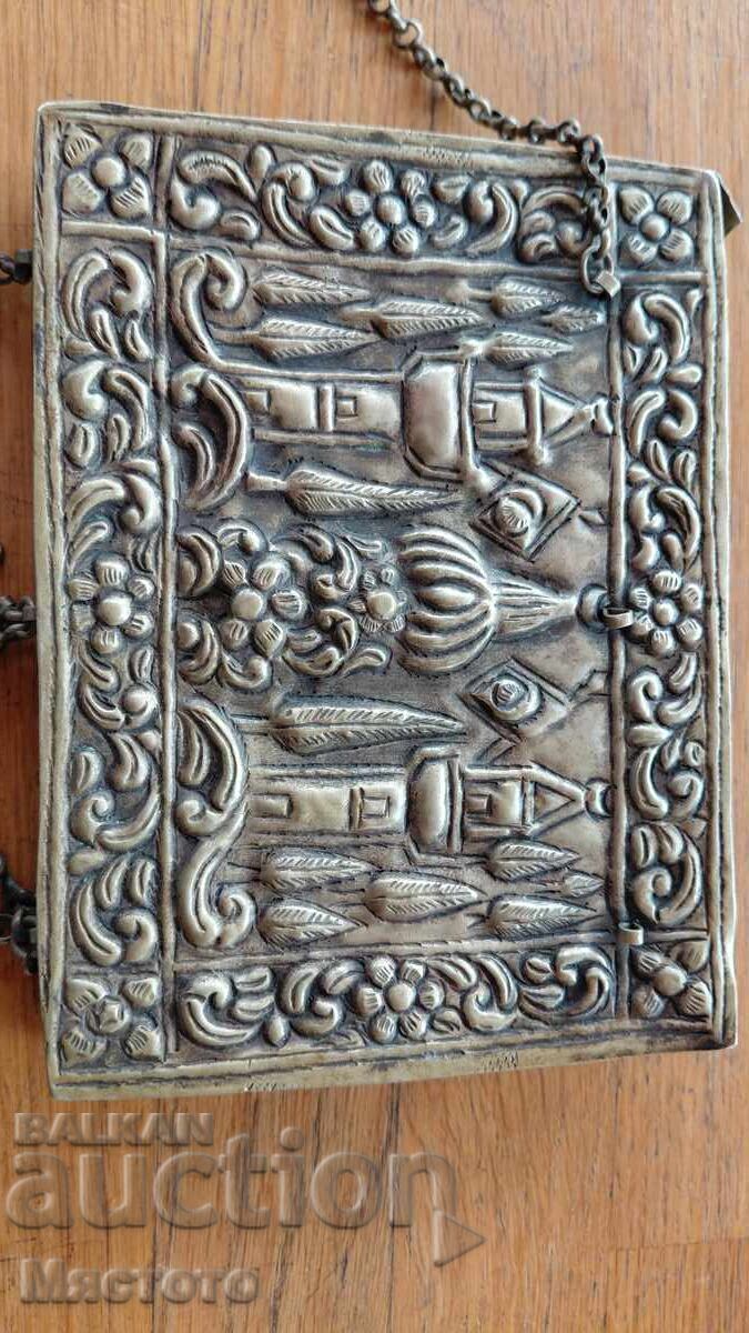 Renaissance Box with price € 105.00 | 205.36 BGN