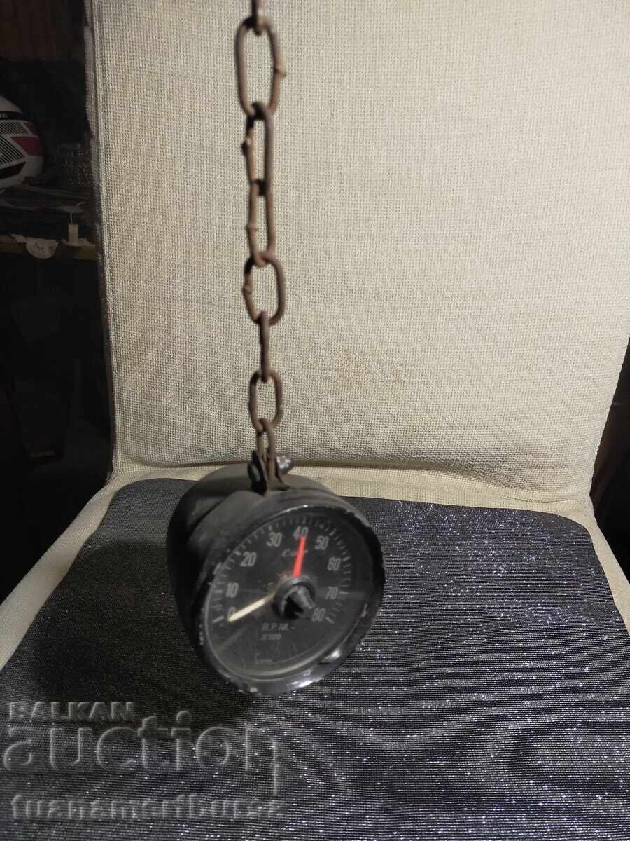 Παράδοση Διακοσμητικό αντικείμενο