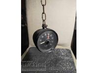 декоративен предмет