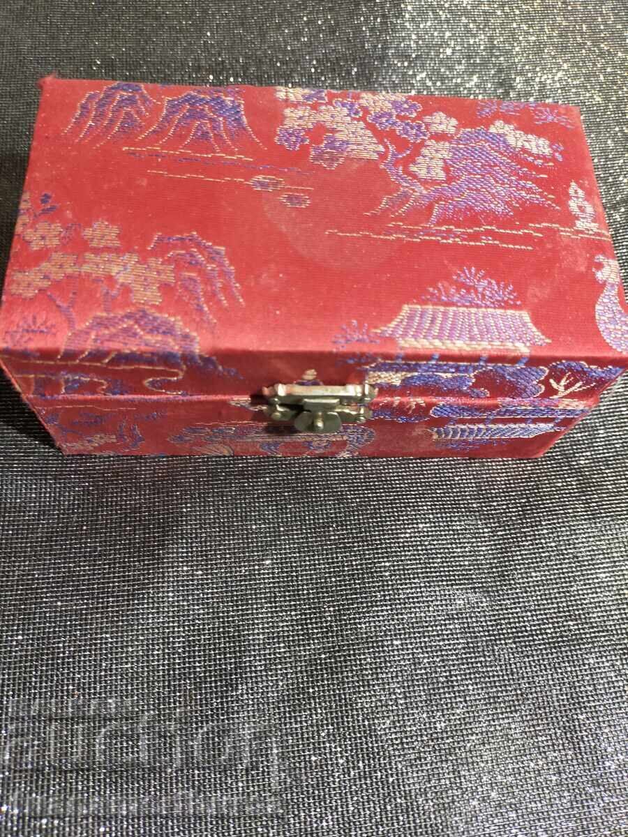 μπάλα διαλογισμού με τιμή € 20.00 | 39.12 BGN