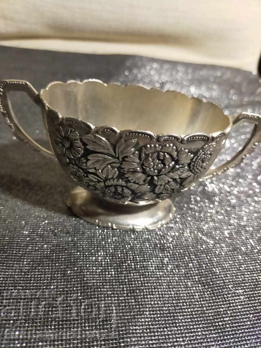 Licitație obiect decorativ