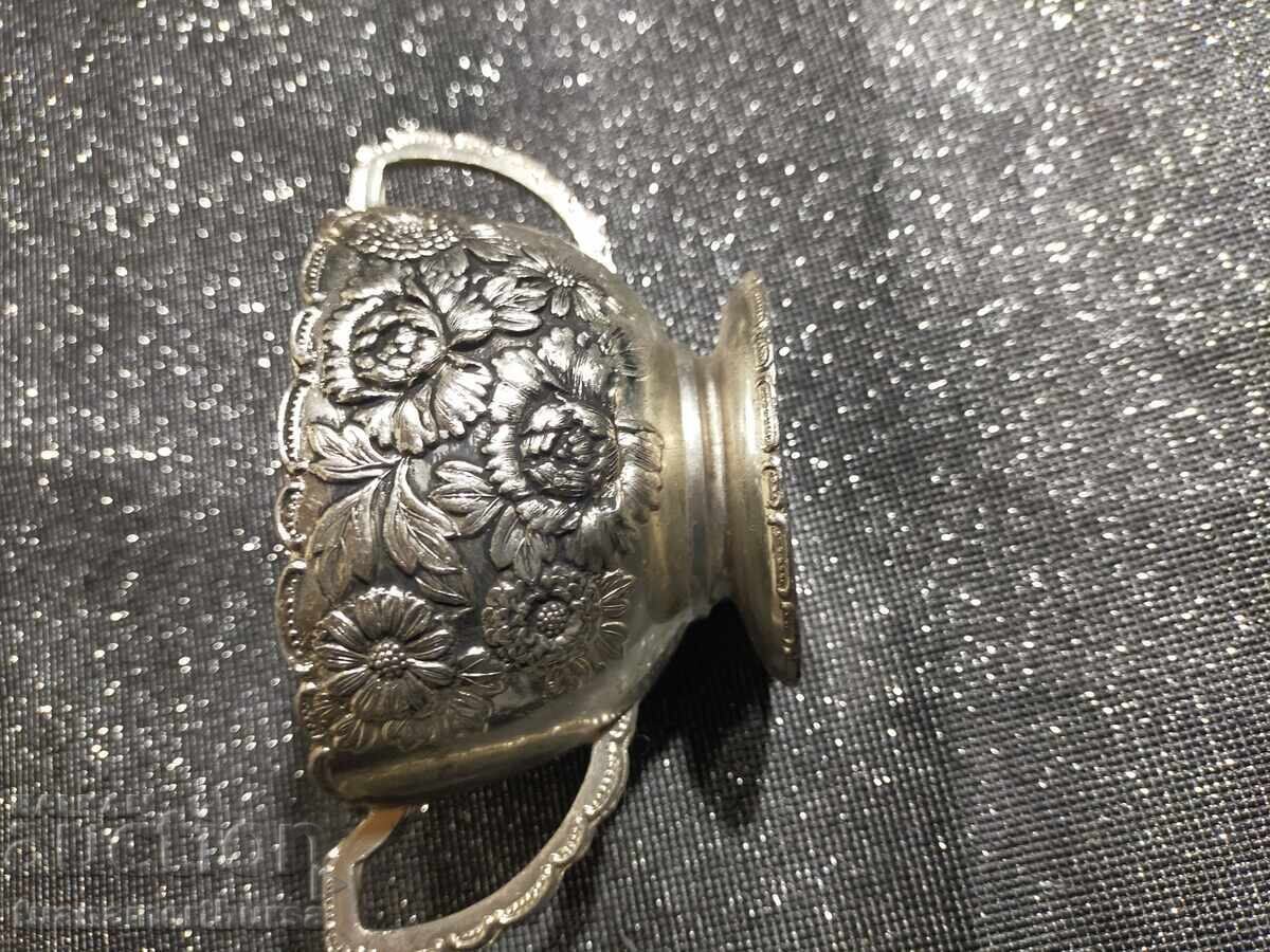 Παράδοση Διακοσμητικό αντικείμενο Παράδοση Διακοσμητικό αντικείμενο