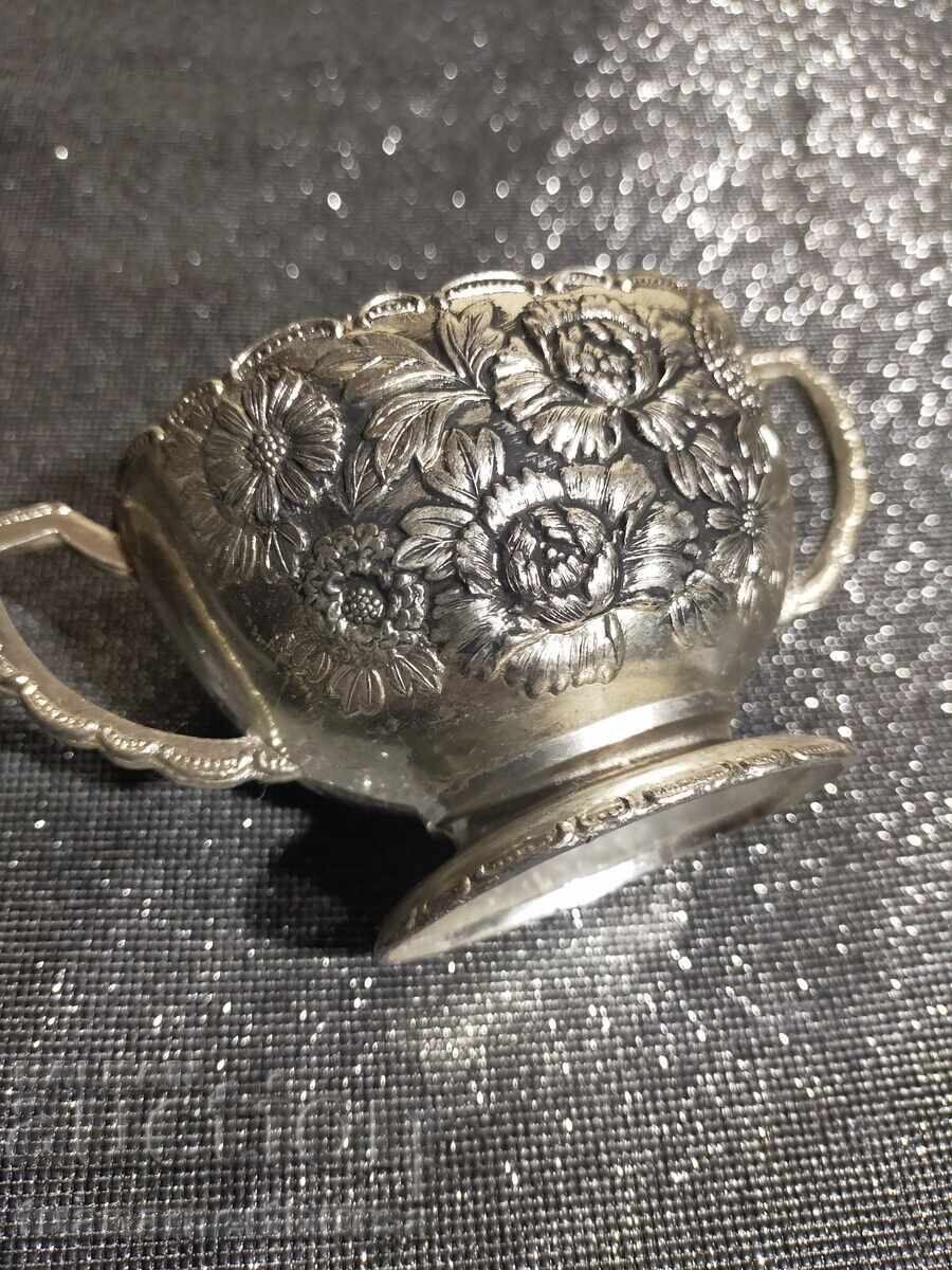 Διακοσμητικό αντικείμενο Διακοσμητικό αντικείμενο