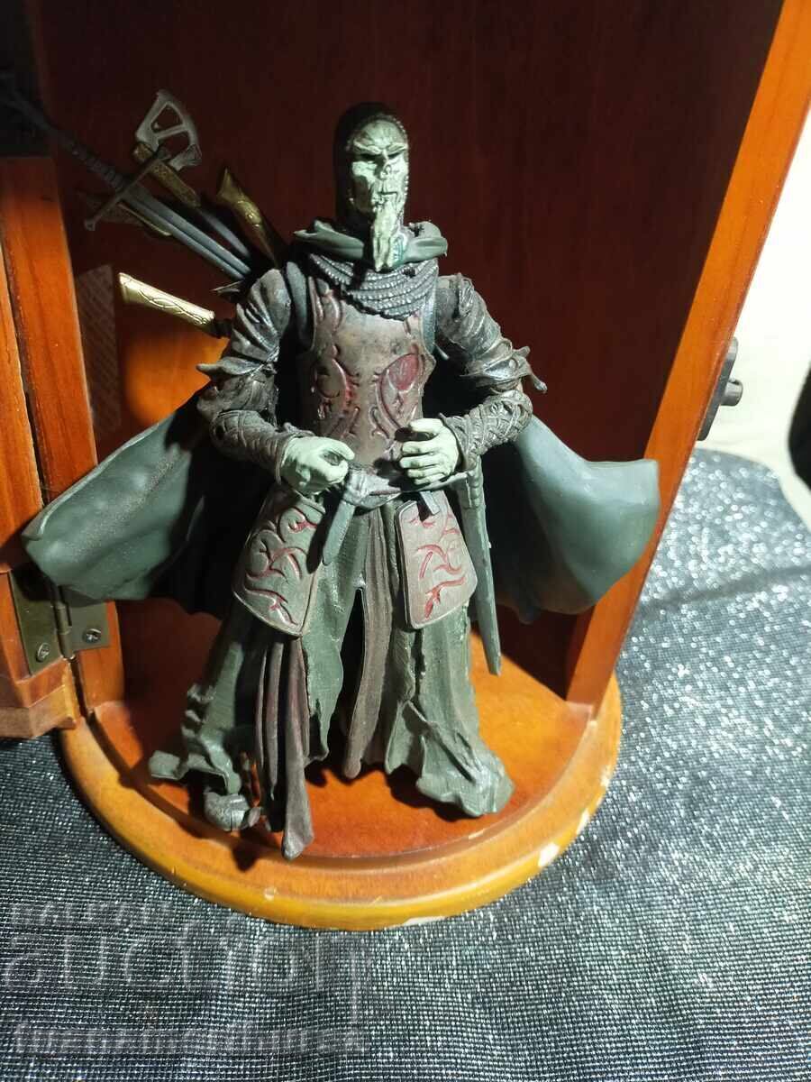 εικόνα με τιμή € 20.00 | 39.12 BGN