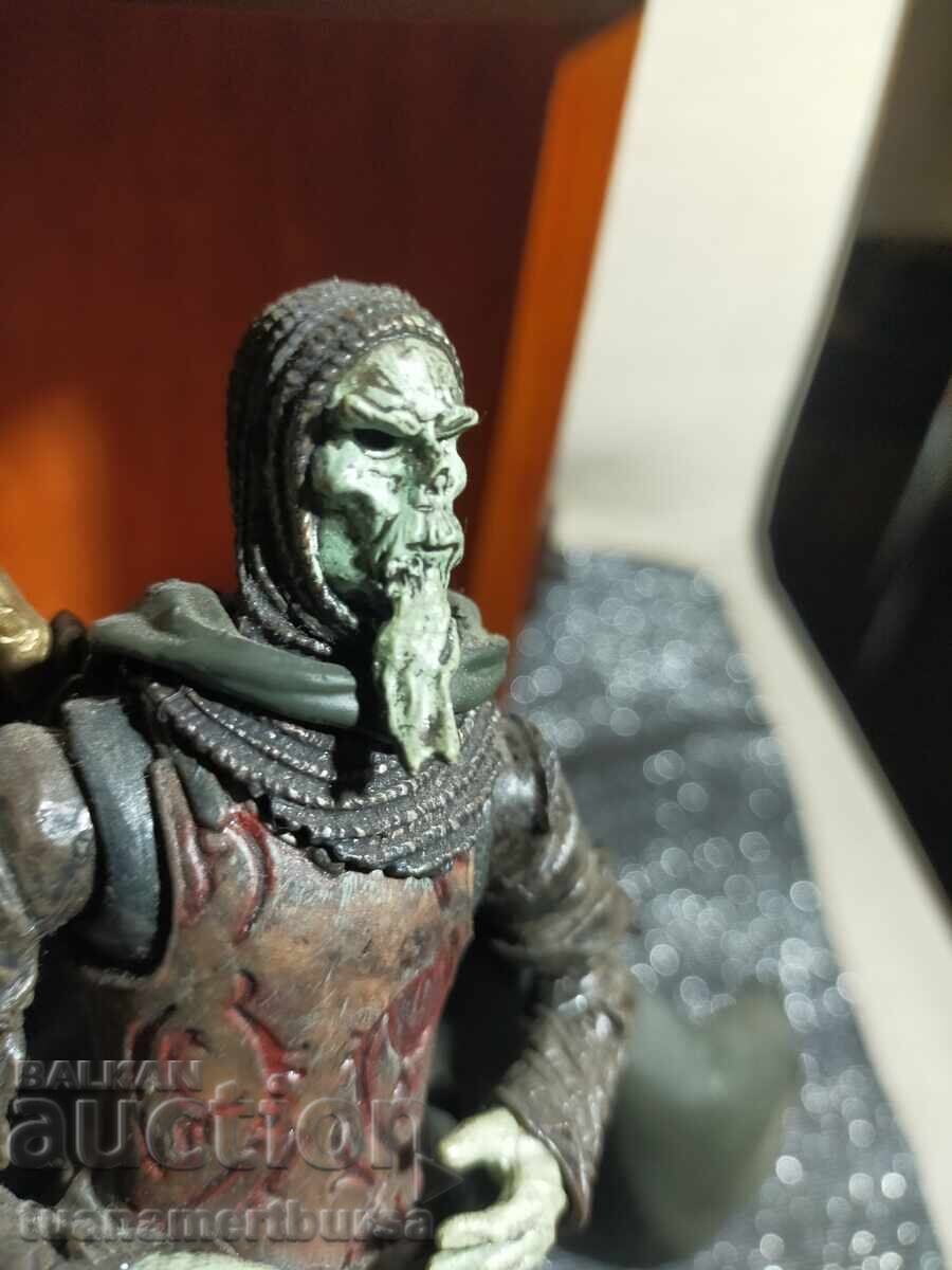 Δημοπρασία εικόνα