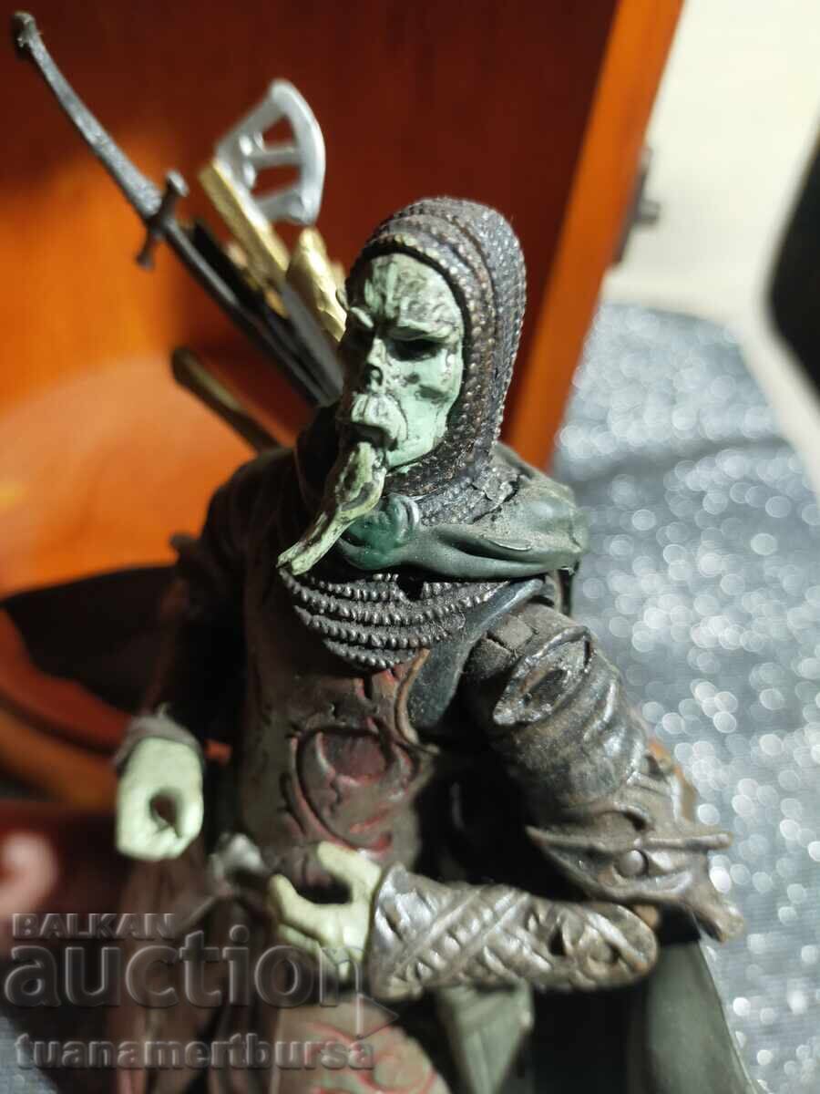 Παράδοση εικόνα